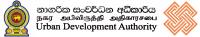Srilanka Urban Devolopment Authority