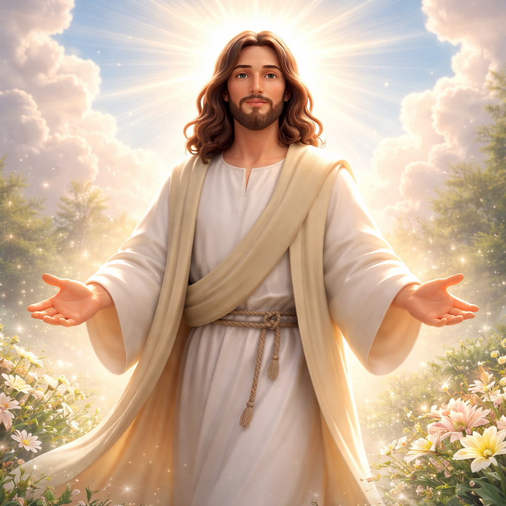 Religious Education Preparation - Roman Catholic