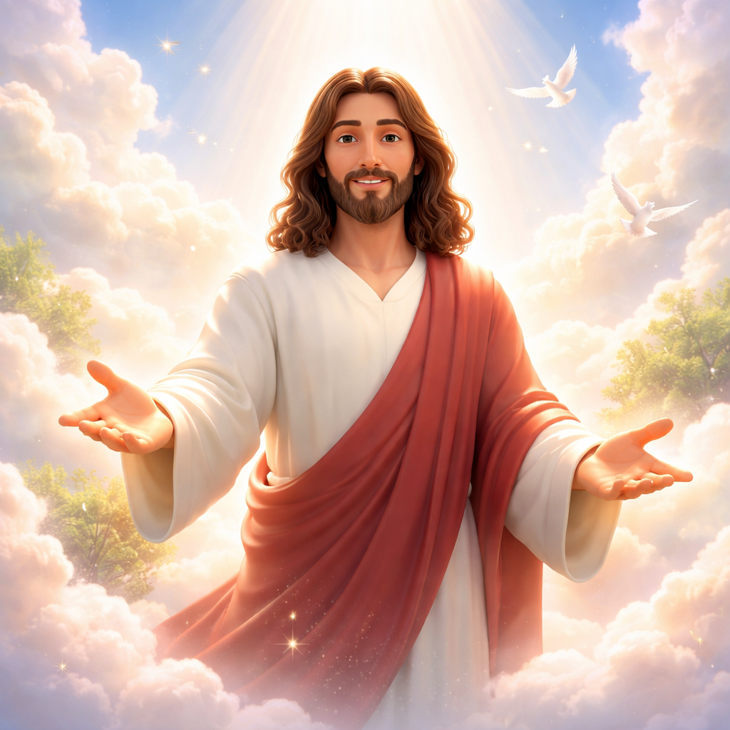 Religious Education Teacher Training - Roman Catholic