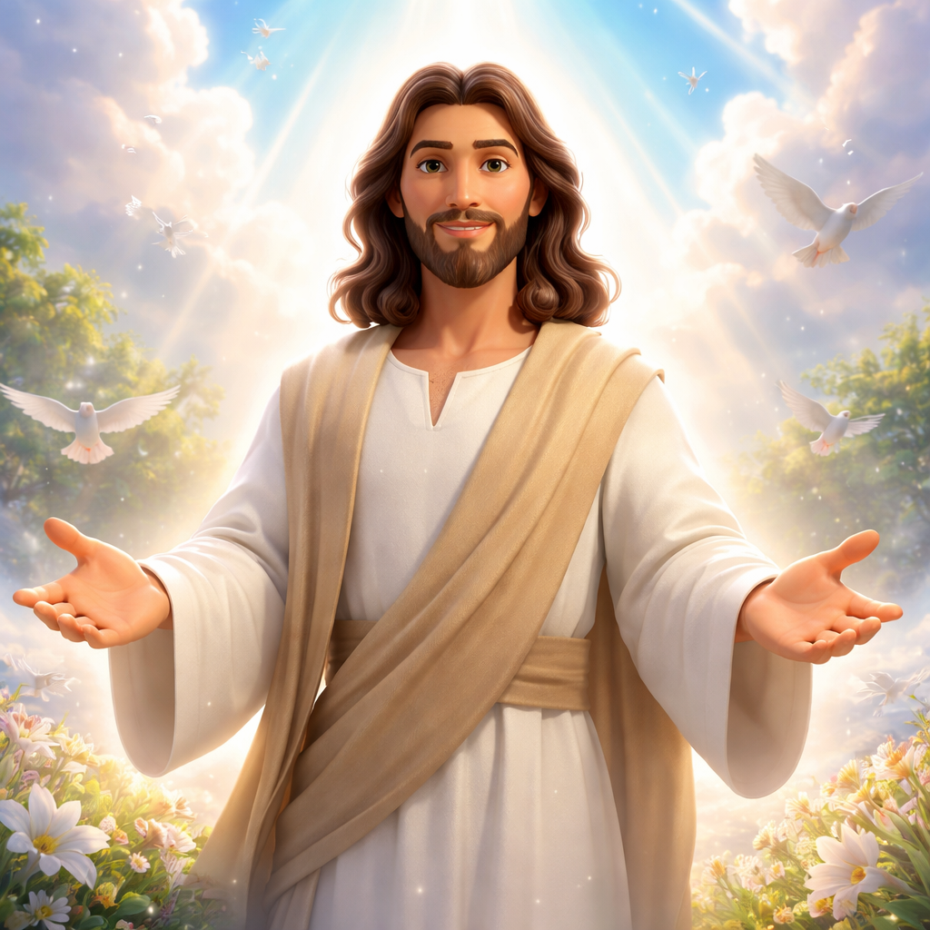 Teaching And Learning - Roman Catholic