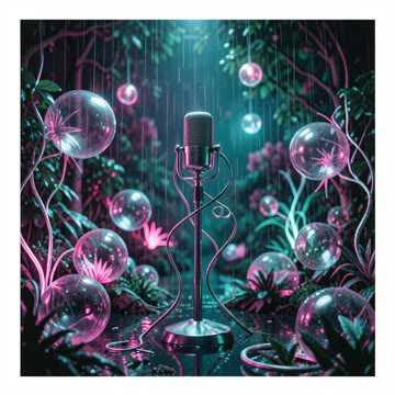 Onycs Eden cover art