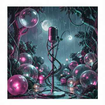 Onycs Eden cover art