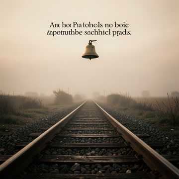 Rail Splitter cover art