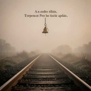 Rail Splitter cover art
