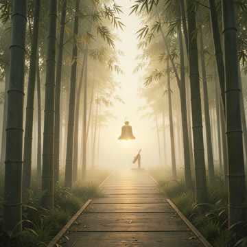 Summit Path cover art