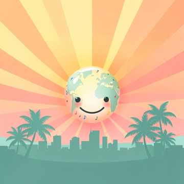 Good Morning Sri Lanka 11 Sec cover art