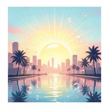 Good Morning Sri Lanka 4 Sec cover art