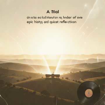 Echoes of India cover art