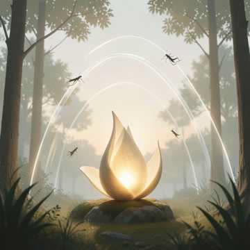 Eden Cricket cover art