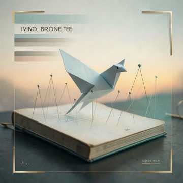 First Flight Frame cover art