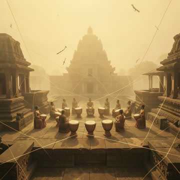 Galle and Kandy cover art