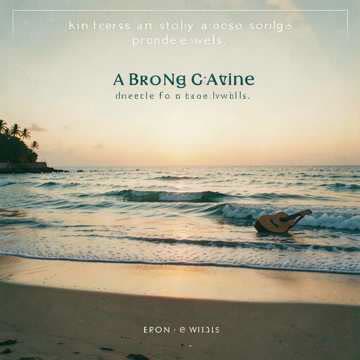 Island of Kings cover art
