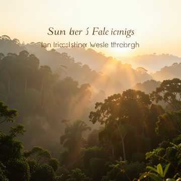 Kandyan Sunrise Study cover art