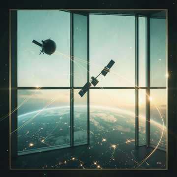 Launch Window cover art