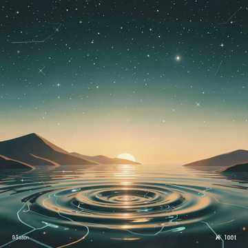 Moon Circuit cover art